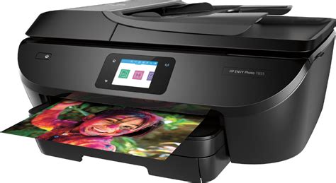 Hp black ink printer - HP OfficeJet Pro 7740 Wide Format All-in-One Printer. Print, copy, scan, faxPrint speed ISO: Up to 21 ppm (black); up to 17 ppm (color)Print,scan and copy in sizes up to 11x17"; Fax up to 8.5 x 11"; 35-sheet ADF; Auto duplex printingHigh yield ink availableDynamic security enabled printer. G5J38A#B1H.